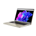 Acer Swift Go 14 SFG14-71 Core i5 13th Gen 14" OLED Laptop